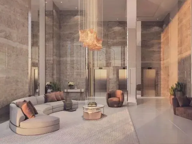 Imagem 16: Apartamento À Venda em Itapema, Itapema, com 3 Quartos, 151,7M²