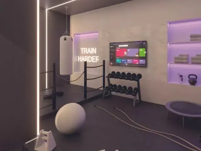 Imagem 3: Apartamento À Venda em Itapema, Itapema, com 3 Quartos, 151,7M²