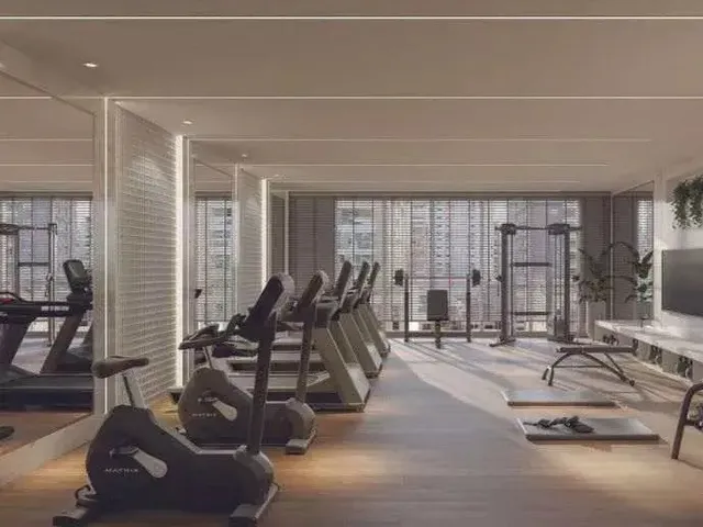 Imagem 4: Apartamento À Venda em Itapema, Itapema, com 3 Quartos, 151,7M²