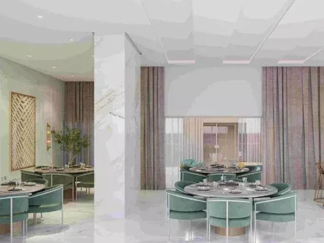 Imagem 5: Apartamento À Venda em Itapema, Itapema, com 3 Quartos, 151,7M²