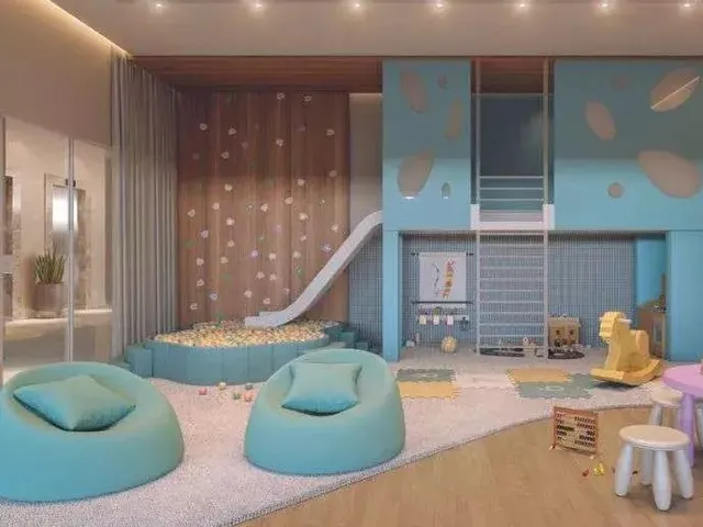 Imagem 7: Apartamento À Venda em Itapema, Itapema, com 3 Quartos, 151,7M²