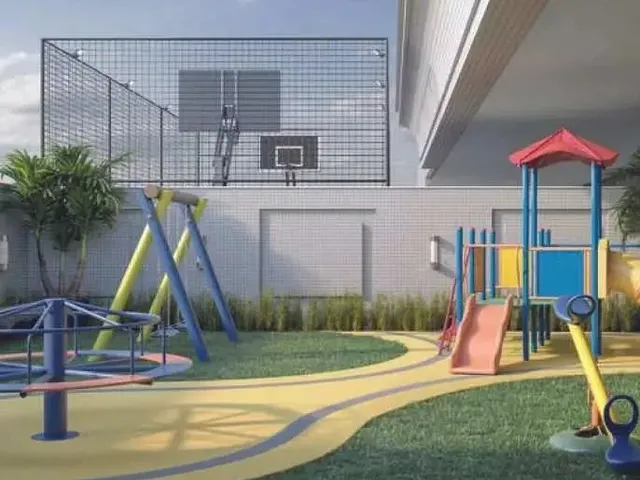 Imagem 9: Apartamento À Venda em Itapema, Itapema, com 3 Quartos, 151,7M²