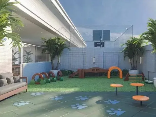 Imagem 10: Apartamento À Venda em Itapema, Itapema, com 3 Quartos, 151,7M²