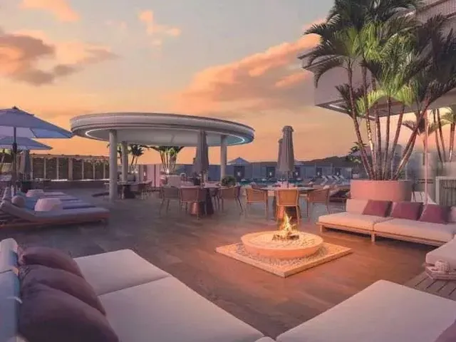 Imagem 12: Apartamento À Venda em Itapema, Itapema, com 3 Quartos, 151,7M²