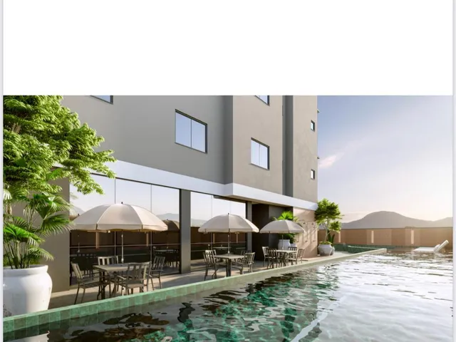 Imagem 16: Chrysler Apartamento com 4 dormitórios