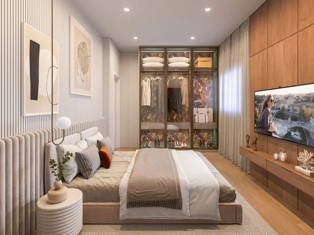 Imagem 7: Victoria Residence