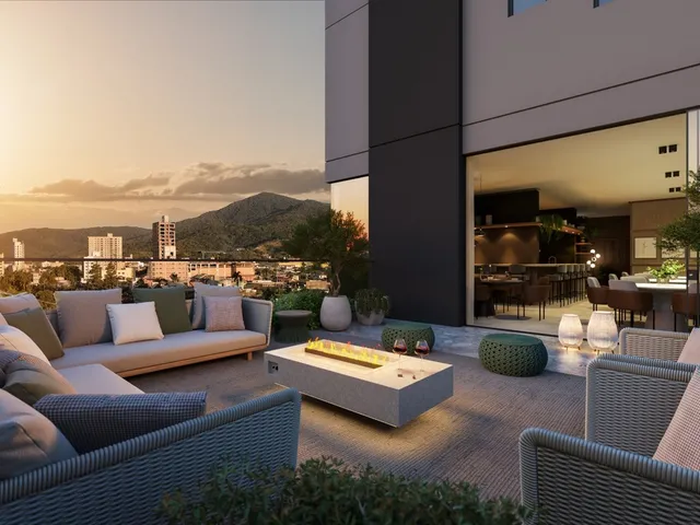 Imagem 12: Victoria Residence