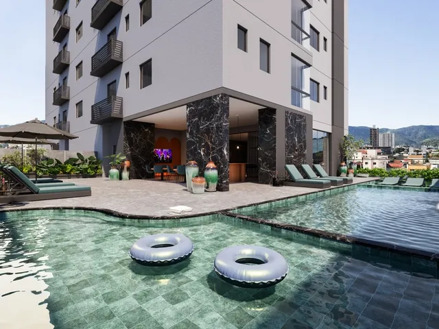 Imagem 13: Victoria Residence