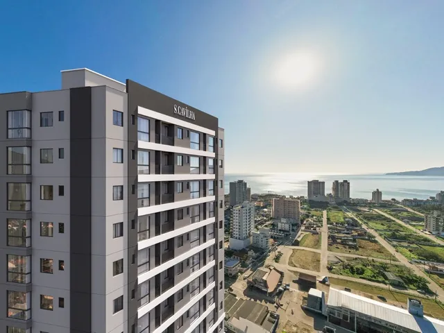 Imagem 14: Victoria Residence
