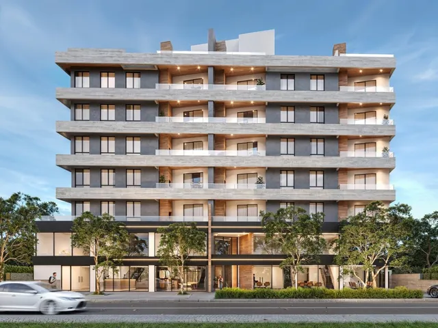 Imagem 7: Algarve Residence