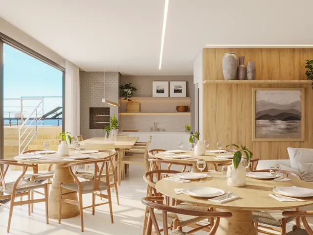 Imagem 9: Algarve Residence
