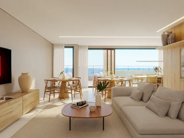 Imagem 10: Algarve Residence