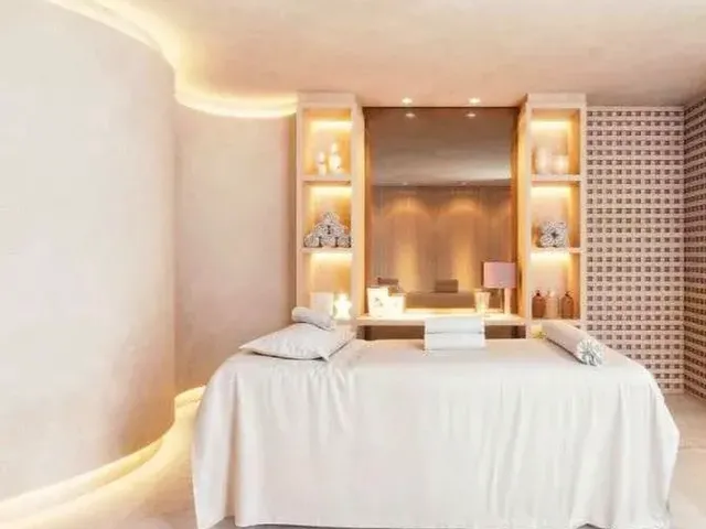 Imagem 6: COBERTURA RESIDENCIAL em Balneário Camboriú - SC, Centro