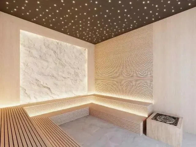 Imagem 9: COBERTURA RESIDENCIAL em Balneário Camboriú - SC, Centro