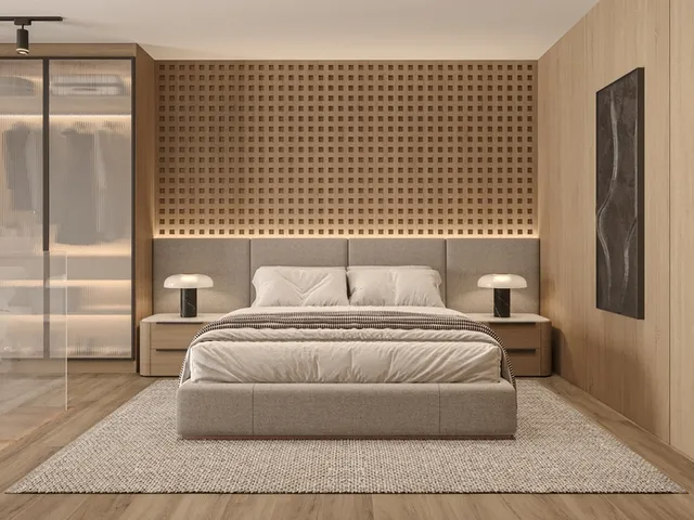 Imagem 15: Duplex à venda em Porto Belo, Perequê, com 1 quarto, 60m²