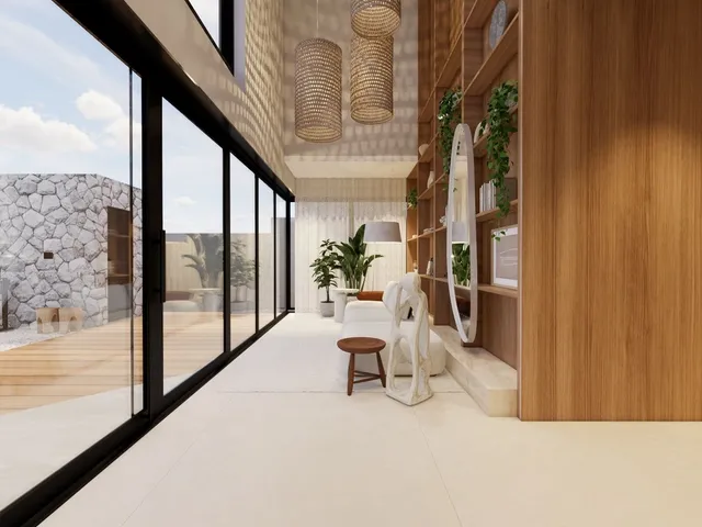 Imagem 2: In Exclusive Home