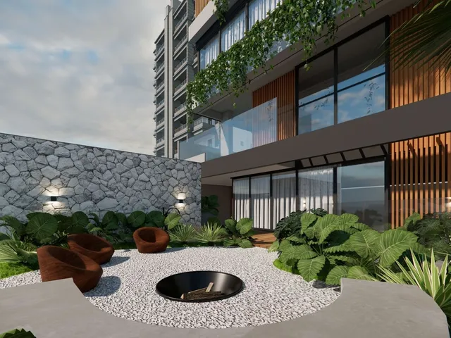 Imagem 6: In Exclusive Home
