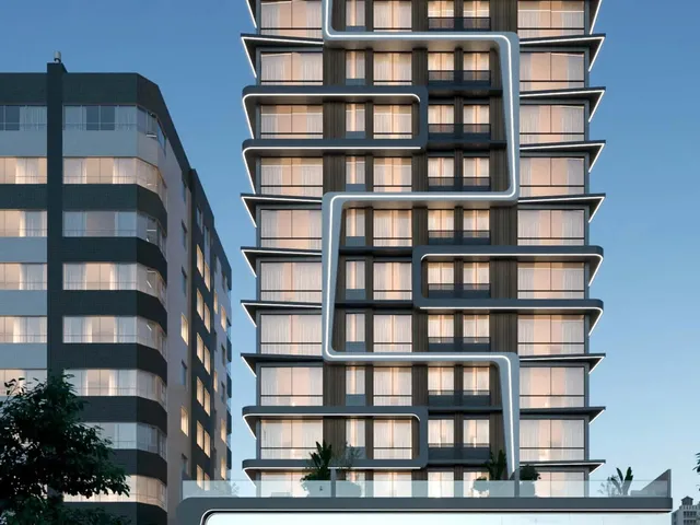 Imagem 3: Ellegance Terrasul