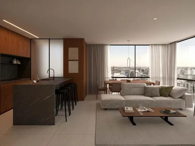 Imagem 5: Ellegance Terrasul