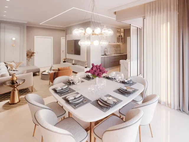 Imagem 8: Diamante Residence