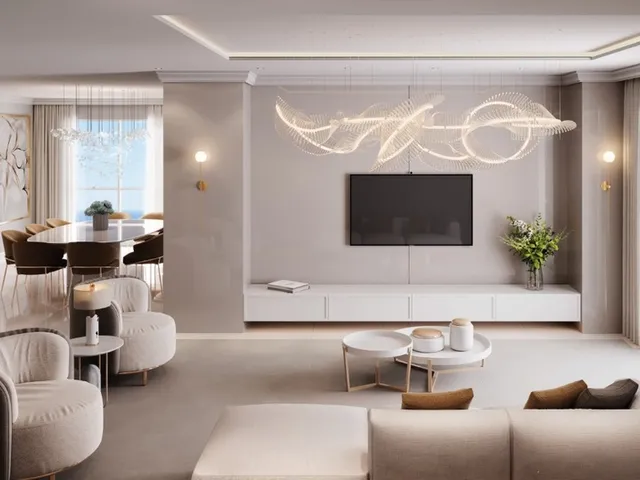 Imagem 9: Diamante Residence