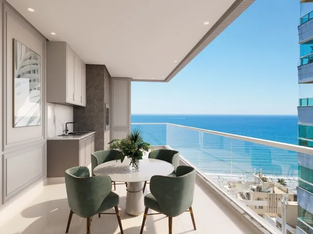 Imagem 10: Diamante Residence