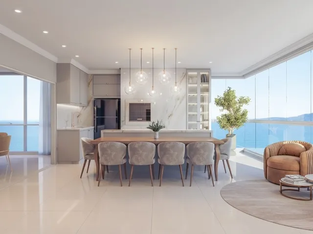 Imagem 11: Diamante Residence