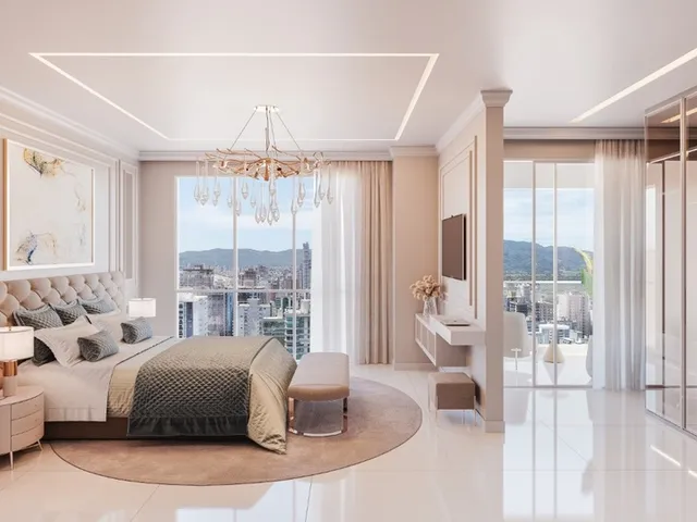 Imagem 13: Diamante Residence