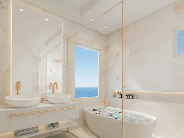 Imagem 14: Diamante Residence