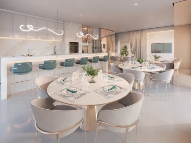 Imagem 16: Diamante Residence