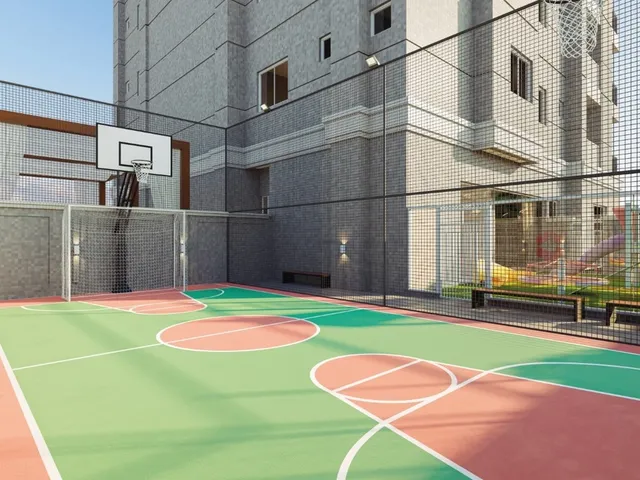 Imagem 16: Apartamento À Venda em Itapema, Itapema, com 4 Quartos, 259M²