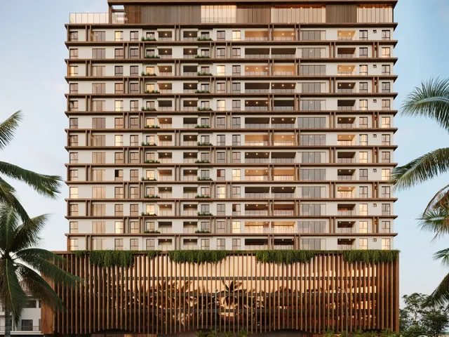 Imagem: Atlantia Ocean View Home Boutique