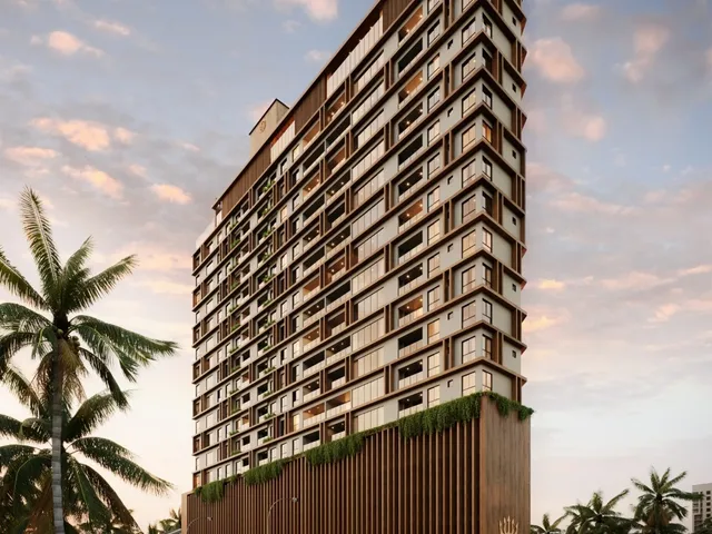 Imagem 11: Atlantia Ocean View Home Boutique