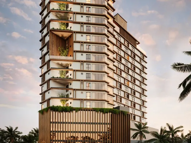 Imagem 12: Atlantia Ocean View Home Boutique