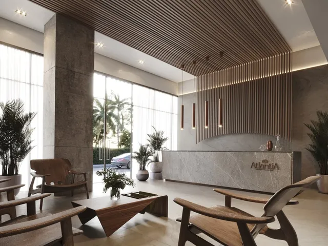 Imagem 15: Atlantia Ocean View Home Boutique
