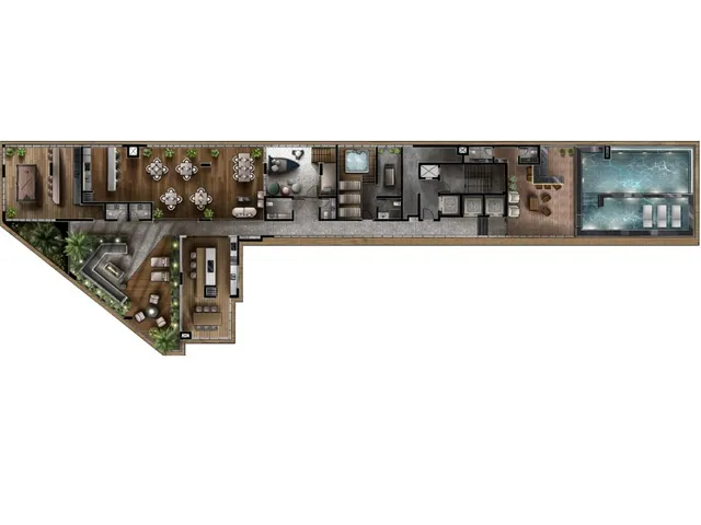 Imagem 2: Atlantia Ocean View Home Boutique