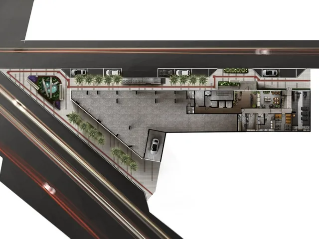 Imagem 3: Atlantia Ocean View Home Boutique