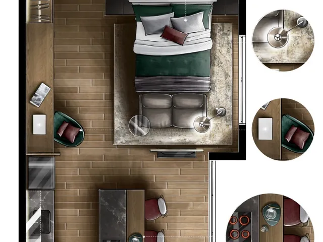 Imagem 6: Atlantia Ocean View Home Boutique