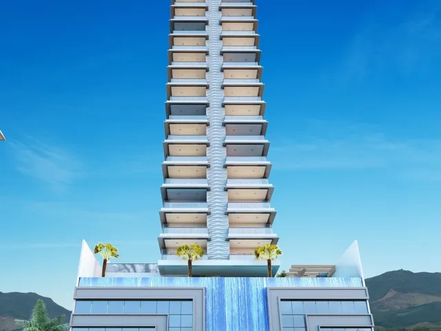 Imagem: Grand Mirage - Grand Mirage