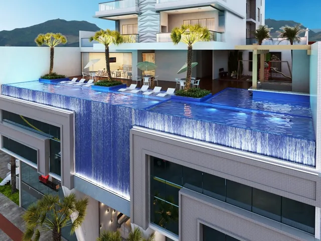 Imagem 14: Apartamento À Venda em Itapema, Itapema, com 3 Quartos, 280M²