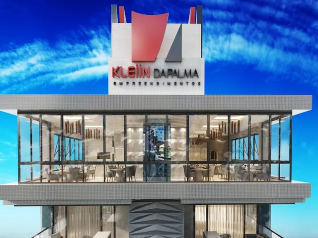 Imagem 15: Apartamento À Venda em Itapema, Itapema, com 3 Quartos, 280M²