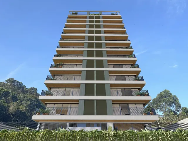 Imagem 8: Moradas Atalaia Apartamento com 2 dormitórios