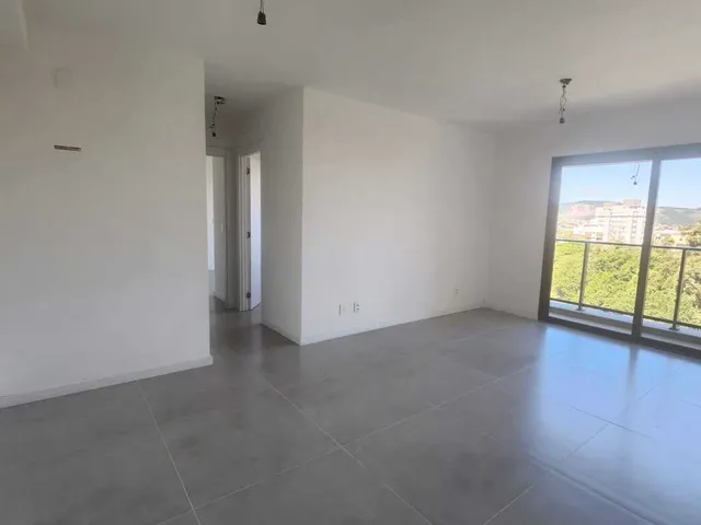 Imagem 6: Studio À Venda em Porto Alegre, Petrópolis, com 1 Quarto, 49.11M²