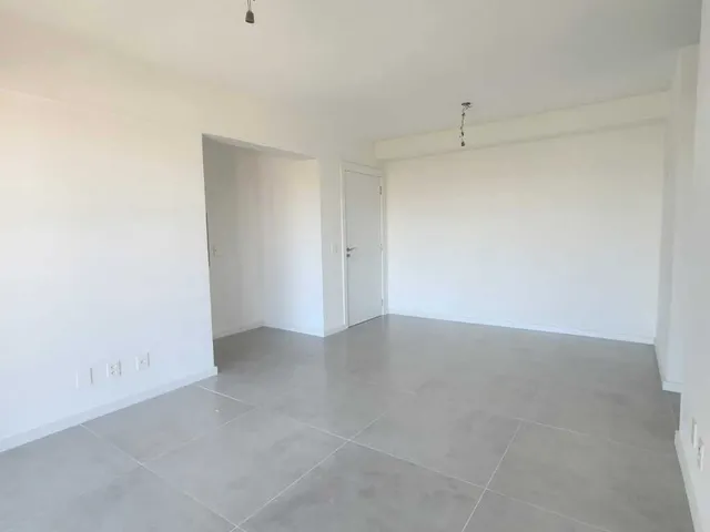 Imagem 7: Studio À Venda em Porto Alegre, Petrópolis, com 1 Quarto, 49.11M²