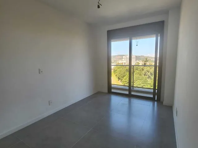 Imagem 8: Studio À Venda em Porto Alegre, Petrópolis, com 1 Quarto, 49.11M²
