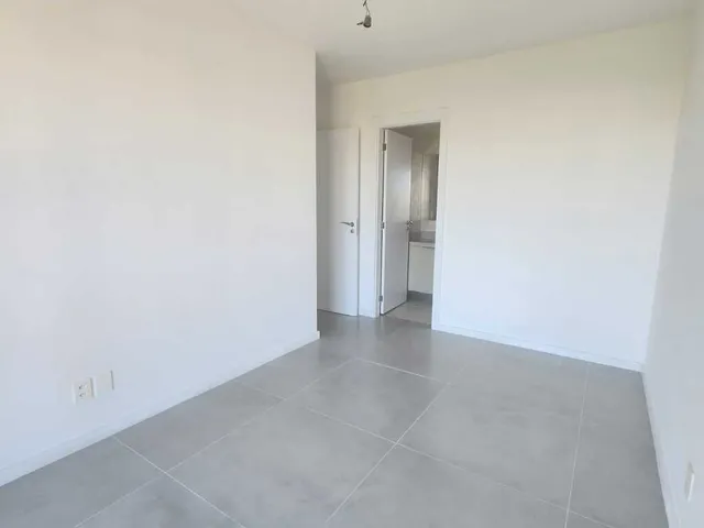 Imagem 9: Studio À Venda em Porto Alegre, Petrópolis, com 1 Quarto, 49.11M²