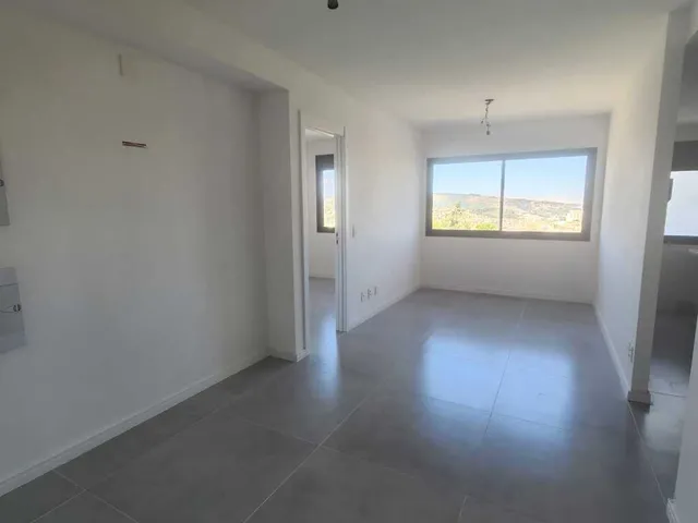 Imagem 15: Studio À Venda em Porto Alegre, Petrópolis, com 1 Quarto, 49.11M²