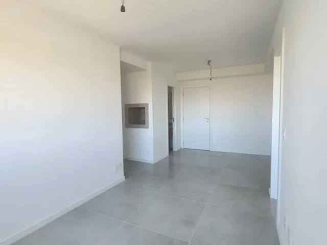 Imagem 16: Studio À Venda em Porto Alegre, Petrópolis, com 1 Quarto, 49.11M²