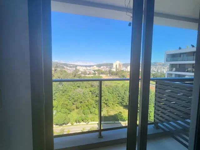 Imagem 10: Studio À Venda em Porto Alegre, Petrópolis, com 1 Quarto, 49.11M²