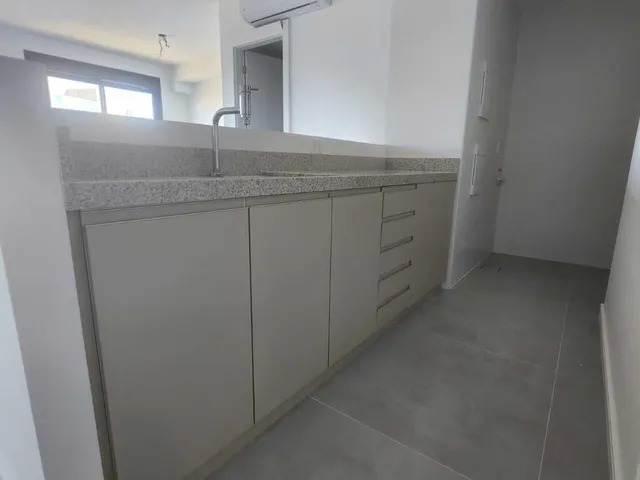 Imagem 14: Float Residences